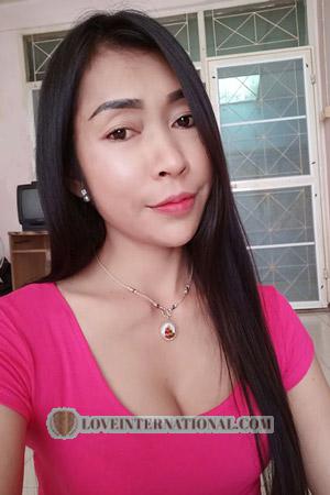 189609 - Wassana Alter: 45 - Thailand
