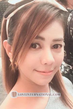 189716 - Onuma Alter: 44 - Thailand