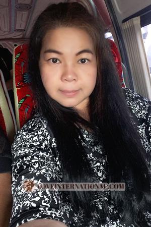 189843 - Auchara Alter: 55 - Thailand