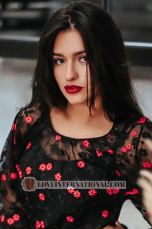 189903 - Karina Alter: 35 - Ukraine