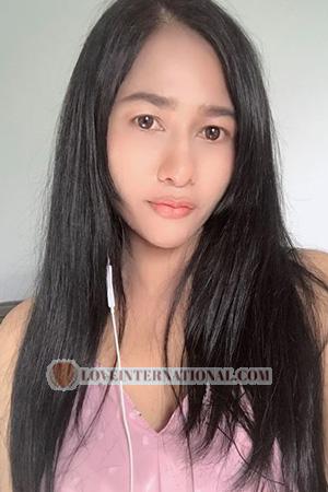 189939 - Lalita Alter: 35 - Thailand