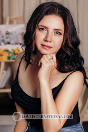 190036 - Marina Alter: 46 - Ukraine