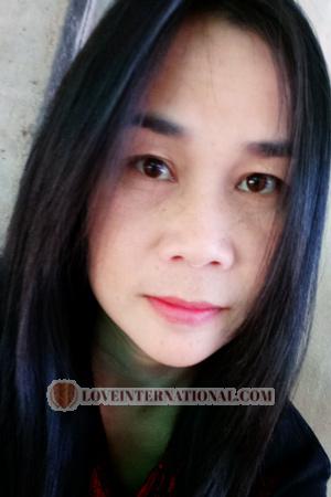 190085 - Phimphisa Alter: 46 - Thailand