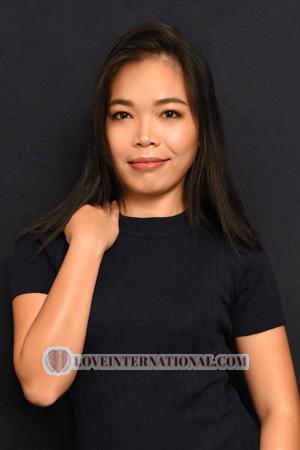 190169 - Joy Alter: 33 - Philippinen