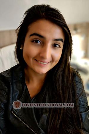 190206 - Daniela Alter: 33 - Kolumbien