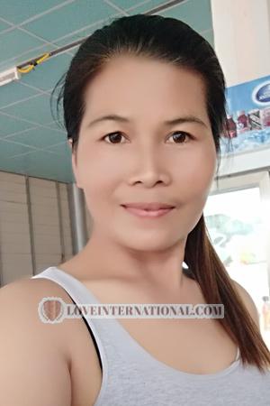 190304 - Hhanyabha Alter: 50 - Thailand
