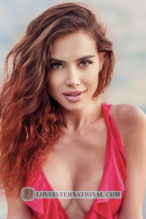 190348 - Veronika Alter: 34 - Russland