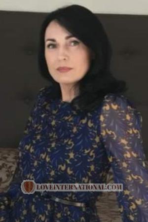 190437 - Elena Alter: 53 - Ukraine