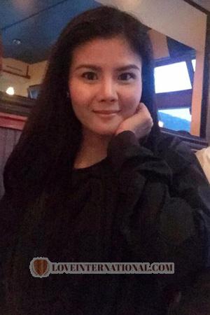 190483 - Manee Alter: 41 - Thailand