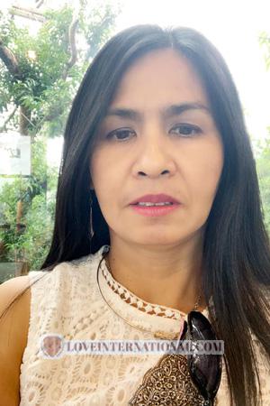 190506 - Kallaya Alter: 55 - Thailand