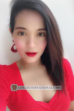 190518 - Vimonrat Alter: 45 - Thailand