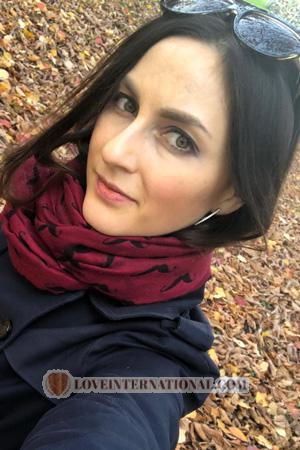 190582 - Mariya Alter: 40 - Weißrussland