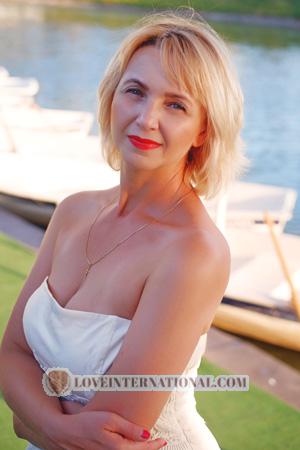 190597 - Olesya Alter: 55 - Ukraine