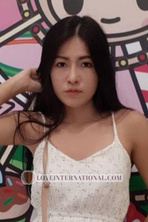 190625 - Natchalita Alter: 29 - Thailand