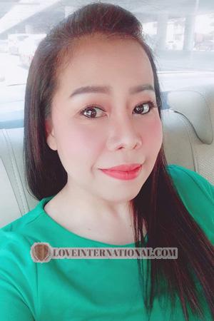 190632 - Patnaree Alter: 46 - Thailand