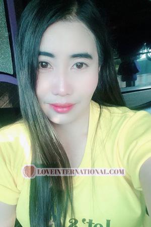190638 - Nutthunya Alter: 41 - Thailand
