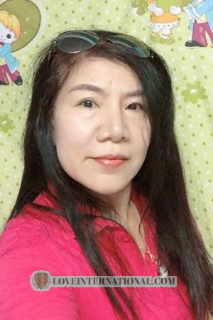 190644 - Tullaya Alter: 53 - Thailand