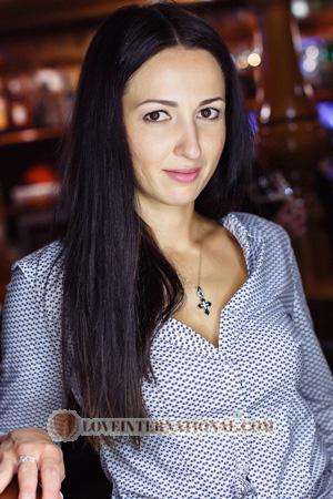 190696 - Irina Alter: 40 - Ukraine