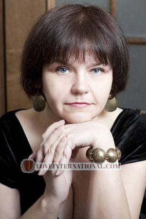 190737 - Olga Alter: 63 - Russland