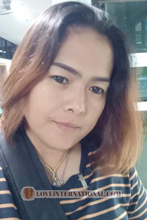190781 - Yonradee Alter: 44 - Thailand