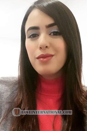 190871 - Roxanna Alter: 34 - Venezuela
