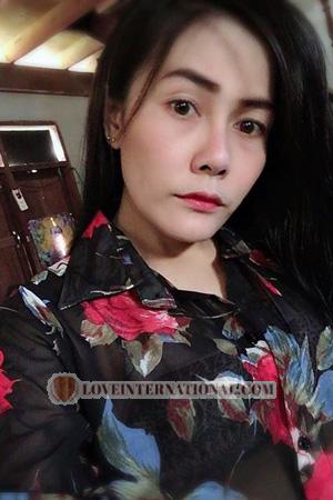 190890 - Wanatchaya Alter: 37 - Thailand