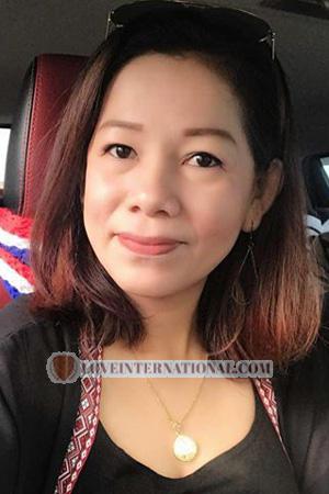 190896 - Rapeephun Alter: 50 - Thailand