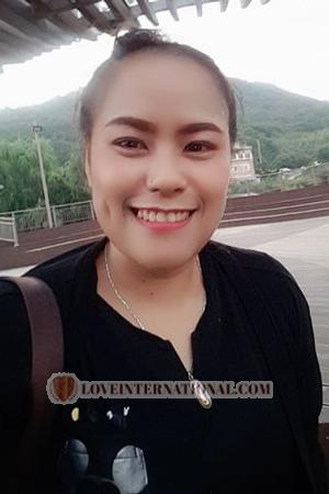 190898 - Fongjan Alter: 41 - Thailand