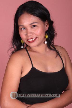 Ladies of Cebu Stadt