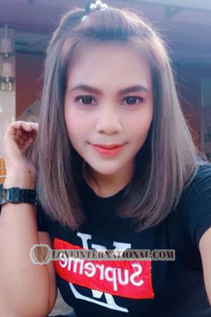 191028 - Arlita Alter: 39 - Thailand