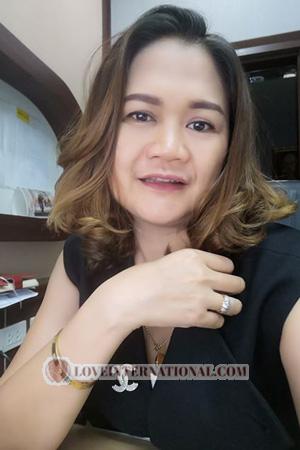 191204 - Umaporn Alter: 43 - Thailand