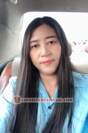191208 - Nasa-orn Alter: 53 - Thailand