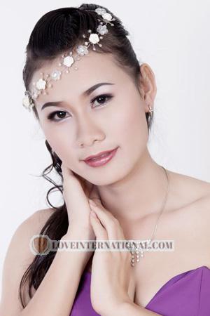 191346 - Thi Chinh Alter: 31 - Vietnam