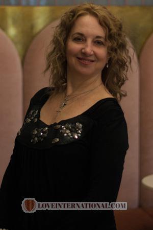 191443 - Jana Alter: 58 - Ukraine