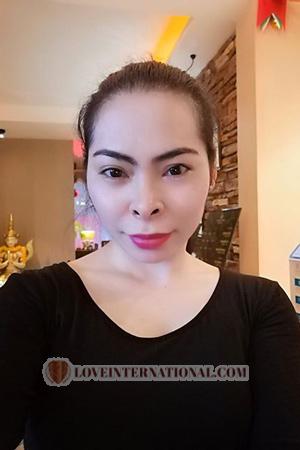 191493 - Sirikarn Alter: 37 - Thailand