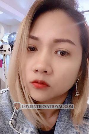 191499 - Jariyatorn Alter: 39 - Thailand