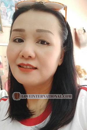 191504 - Sriprai Alter: 49 - Thailand
