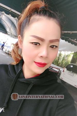 191653 - Thanita Alter: 54 - Thailand