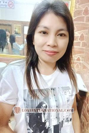 191668 - Kanjana Alter: 46 - Thailand