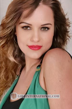 191739 - Yulia Alter: 44 - Ukraine