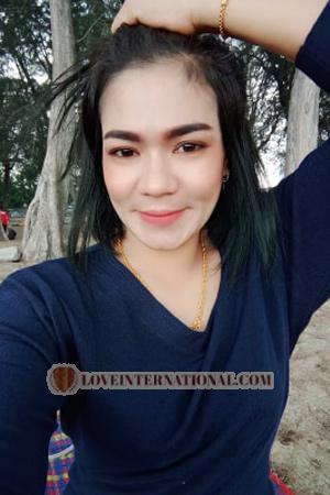 191969 - Jareevat Alter: 38 - Thailand