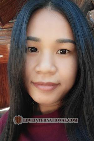 192072 - Sutiporn Alter: 32 - Thailand