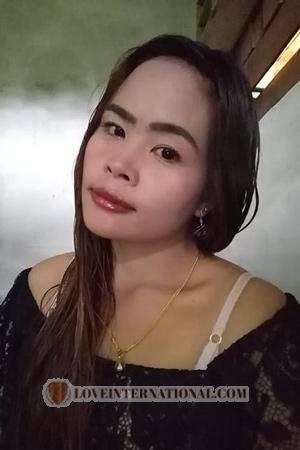 192073 - Punika Alter: 40 - Thailand