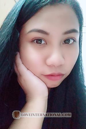 192089 - Kancharot Alter: 26 - Thailand