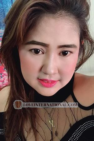 192097 - Thidarat Alter: 45 - Thailand