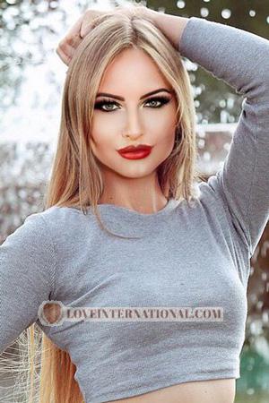 192114 - Tatiana Alter: 32 - Weißrussland