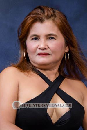 192222 - Marilou Alter: 62 - Philippinen