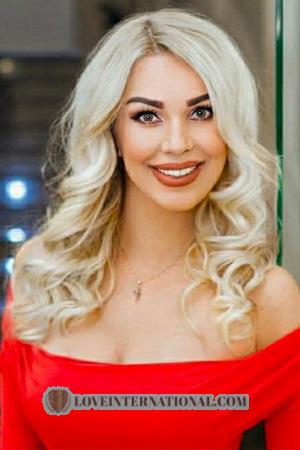 192340 - Elena Alter: 55 - Ukraine