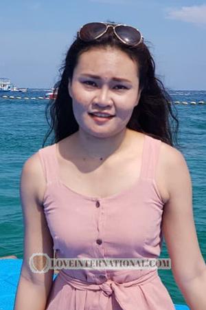 192376 - Jiraporn Alter: 33 - Thailand