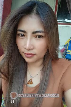 192378 - Boonyanuch Alter: 45 - Thailand
